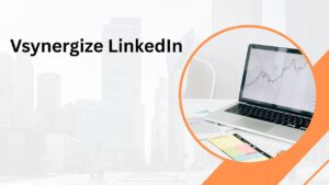 Vsynergize LinkedIn
